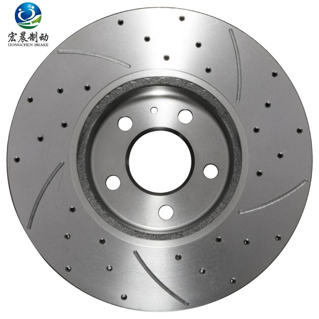 product-1024-1024